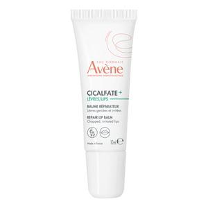 Avène Cicalfate Lips - 10 ml.