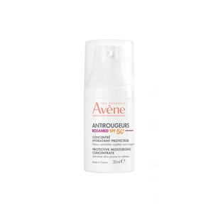 Avène Rosamed SPF50+ - 30 ml.