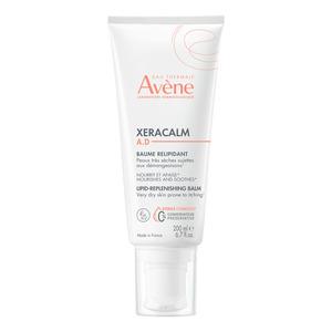 Avène XeraCalm A.D Balm - 200 ml.