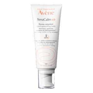 Avene XeraCalm A.D Lipid-Replenishing Balm (200ml)