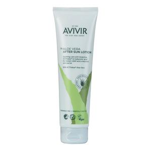 Avivir Aloe Vera Aftersun - 150 ml