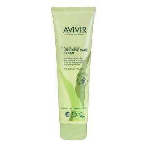 Avivir Aloe Vera Creme Xtreme - 150 ml