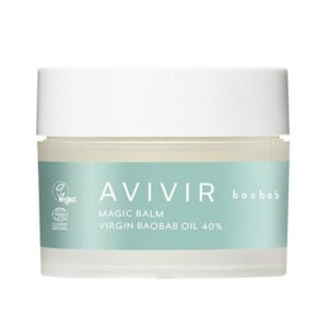 Avivir Baobab Magic Balm 40% (15 ml)