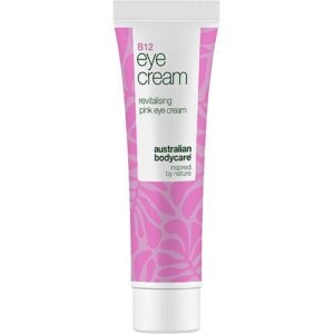 B12 Eye cream - 15 ml.