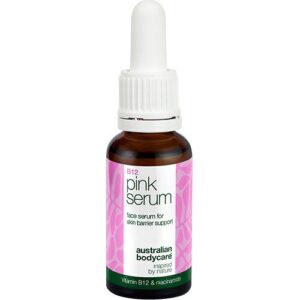 B12 Pink Serum - 30 ml.