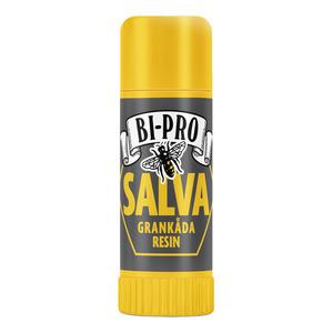 BI-PRO Salva Stift - 7,5 ml.