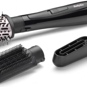 Babyliss - Flawless Air Style