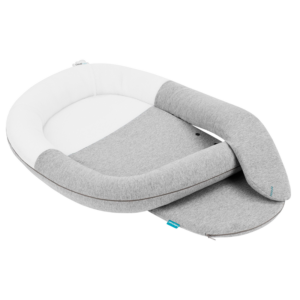 Babymoov Cloud Nest (1 stk)