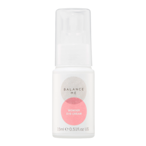 Balance Me Wonder Eye Cream (15 ml)
