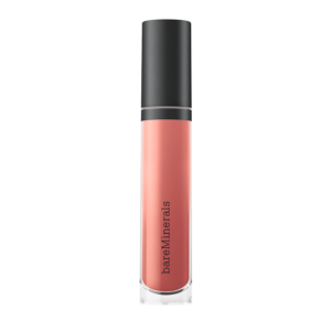 BareMinerals Gen Nude Matte Liquid Lipcolor Infamous (4 g)