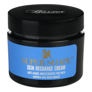 Baxter of California Super Shape Skin Recharge Cream (50 ml)
