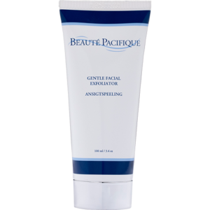 Beauté Pacifique Ansigtspeeling (100 ml)