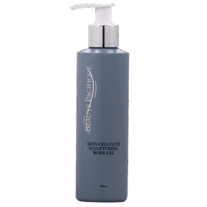 Beauté Pacifique Anti-Cellulite Gel (200 ml)