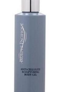 Beauté Pacifique Anti-Cellulite Sculpting Body Gel 200ml.