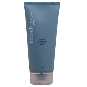 Beauté Pacifique Bade Gele (200 ml)