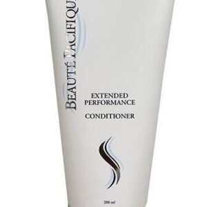Beaute Pacifique - Balsam til alle hårtyper 200ml.