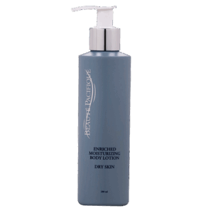 Beauté Pacifique Body Lotion til Tør Hud (200 ml)