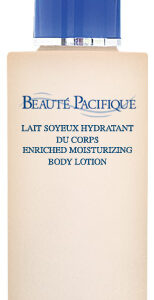 Beauté Pacifique Bodylotion Dry Skin 200 ml.