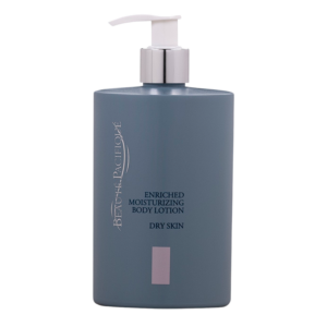 Beauté Pacifique Bodylotion Tør hud (500 ml)