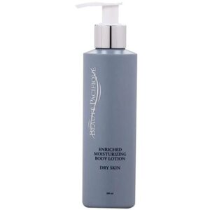 Beauté Pacifique Bodylotion t. tør hud - 200 ml.