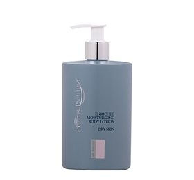 Beauté Pacifique Bodylotion t. tør hud No Perfume • 500 ml.