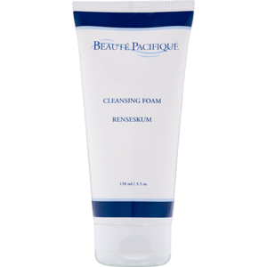 Beauté Pacifique Cleansing Foam (150 ml)