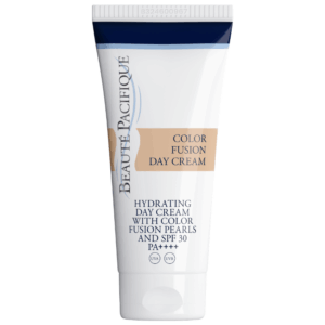 Beauté Pacifique Color Fusion Moisturizer SPF30 (50 ml)
