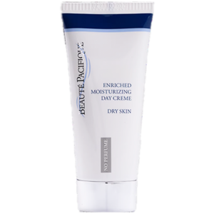 Beauté Pacifique Enriched Hydrating Hand Creme Tube (50 ml)