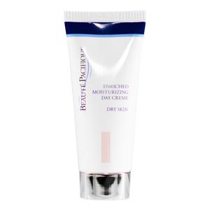 Beauté Pacifique Fugtighedscreme, tør hud - 50 ml