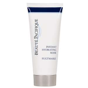 Beauté Pacifique Fugtighedsmaske (100 ml)