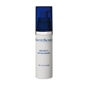 Beauté Pacifique Gelcoat-C Dry Air Comfort (40 ml)