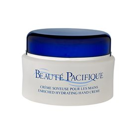 Beauté Pacifique Håndcreme Beauté • 100 ml.