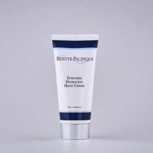 Beauté Pacifique Håndcreme • 50 ml.