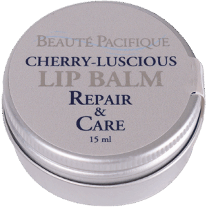 Beauté Pacifique Lip Balm Repair & Care (15 ml)