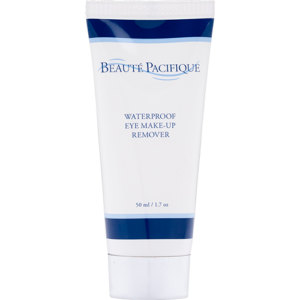 Beauté Pacifique Øjen Makeup fjerner (50 ml)