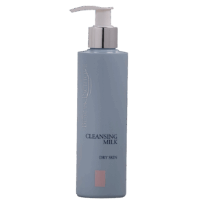 Beauté Pacifique Rensemælk Til Tør Hud (200 ml)