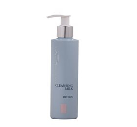Beauté Pacifique Rensemælk til tør hud • 200 ml.