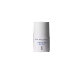Beauté Pacifique Roll on antiperspirant deo • 50 ml.