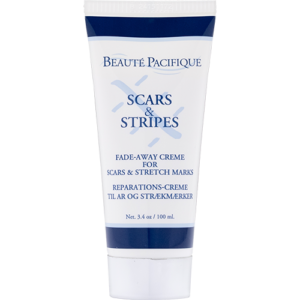 Beauté Pacifique Scars & Stripes (100 ml)