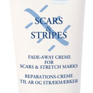 Beaute Pacifique Scars & Stripes creme - 100 ml.