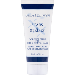 Beauté Pacifique Scars and Stripes Creme (100 ml)