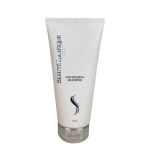 Beauté Pacifique Shampoo t. normalt hår - 200 ml.