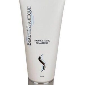 Beauté Pacifique - Shampoo til normalt/tørt hår 200ml.
