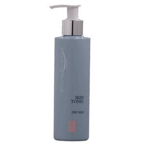 Beauté Pacifique Skin Tonic Til Tør Hud (200 ml)