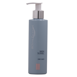 Beauté Pacifique Skin Tonic til tør hud (200 ml)