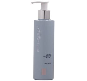 Beauté Pacifique Skintonic til tør & sart hud • 200 ml.
