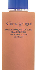 Beaute Pacifique - Skintonic til tør og sart hud, 200ml.