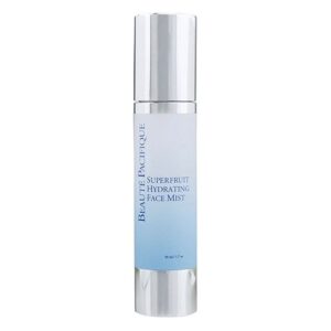 Beaute Pacifique SuperFruit Hydrating Face Mist - 50 ml. (U)