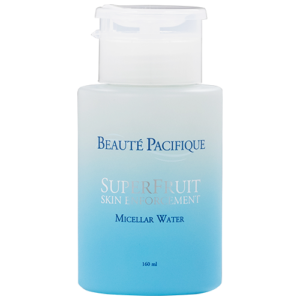 Beauté Pacifique Superfruit Micellar Water (160 ml)