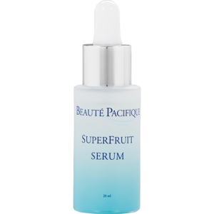 Beauté Pacifique Superfruit Serum (20 ml)